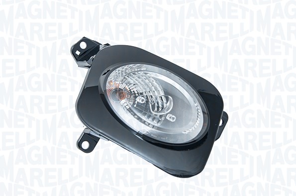 Faro principale - 712507601129 MAGNETI MARELLI