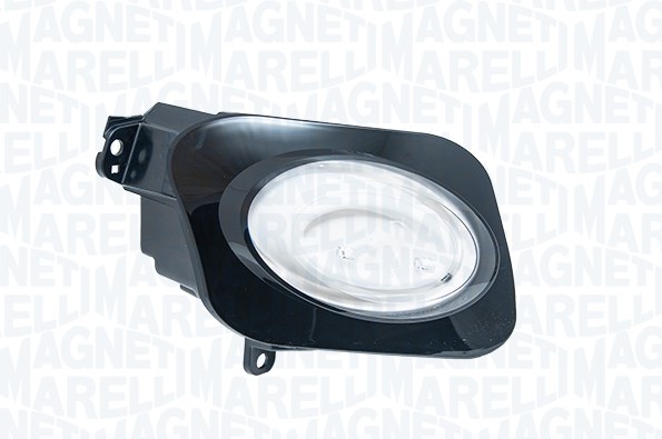 Faro principale - 712507801129 MAGNETI MARELLI