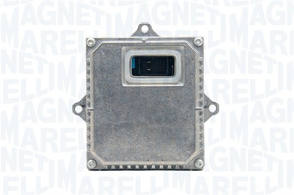 Control Unit, lights - 711307329090 MAGNETI MARELLI