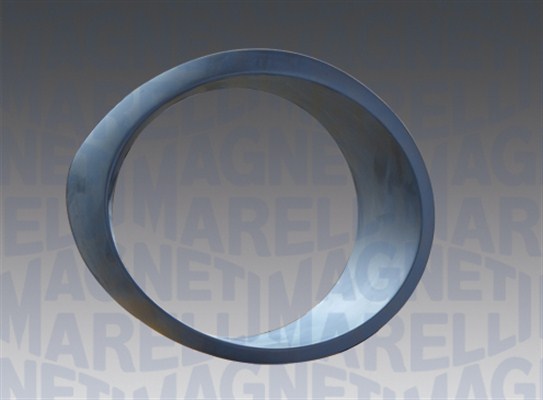 Cornice posteriore - 714021569917 MAGNETI MARELLI