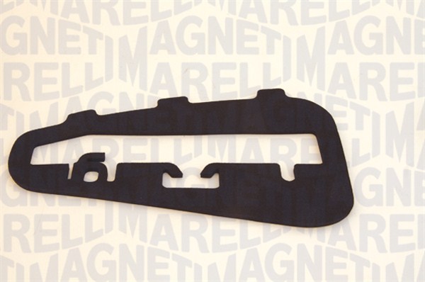 Прокладка, задний фонарь - 714021727602 MAGNETI MARELLI