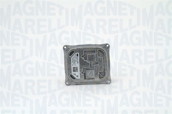 Steuergerät, Beleuchtung - 711307329300 MAGNETI MARELLI