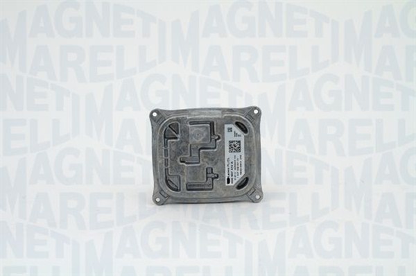 Control Unit, lights - 711307329301 MAGNETI MARELLI