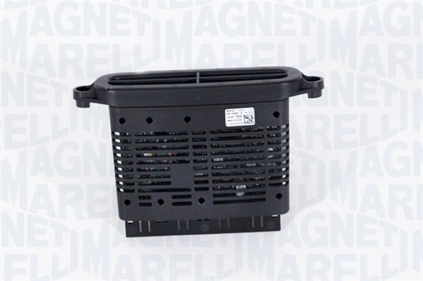 valdymo blokas, žibintai - 711307329333 MAGNETI MARELLI