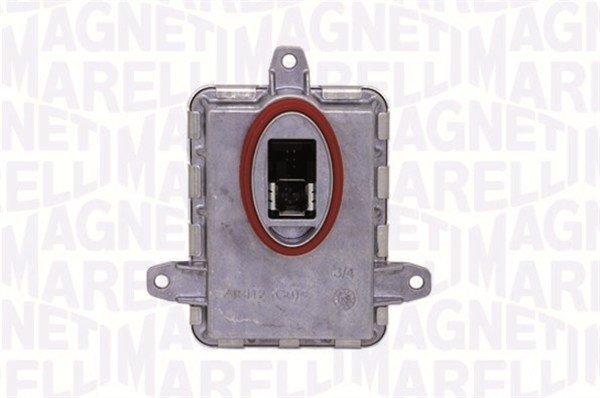 Steuergerät, Beleuchtung - 711307329461 MAGNETI MARELLI