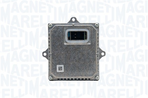 Control Unit, lights - 711307329087 MAGNETI MARELLI