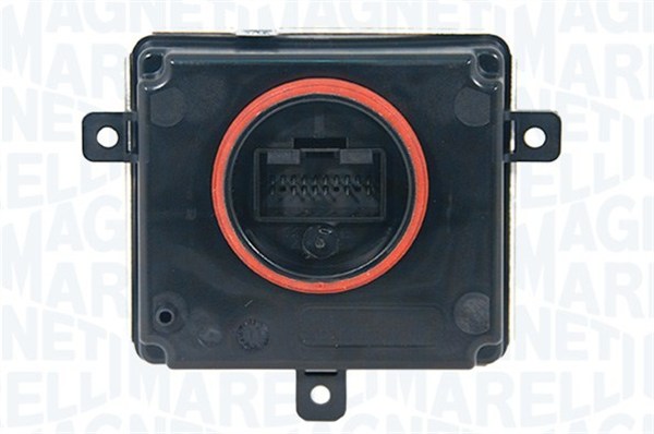 Control Unit, lights - 711307329426 MAGNETI MARELLI