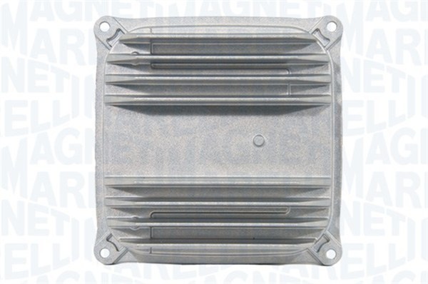 valdymo blokas, žibintai - 711307329501 MAGNETI MARELLI