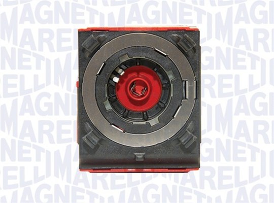 Устройство управления, освещение - 711307329076 MAGNETI MARELLI
