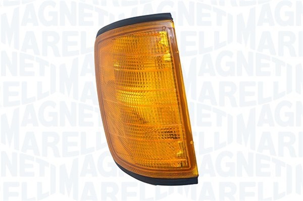 Indicatore direzione - 711305233108 MAGNETI MARELLI