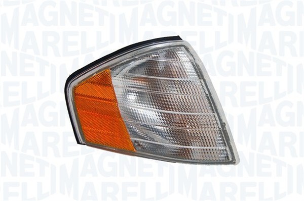 Indicator - 711315106915 MAGNETI MARELLI