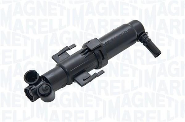 Headlight Cleaning System - 711307030769 MAGNETI MARELLI