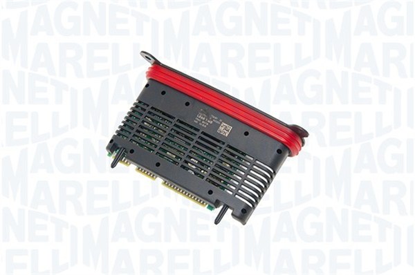 Steuergerät, Beleuchtung - 711307329450 MAGNETI MARELLI
