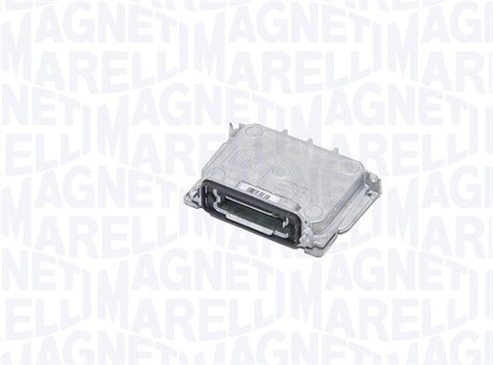 Control Unit, lights - 712464416609 MAGNETI MARELLI