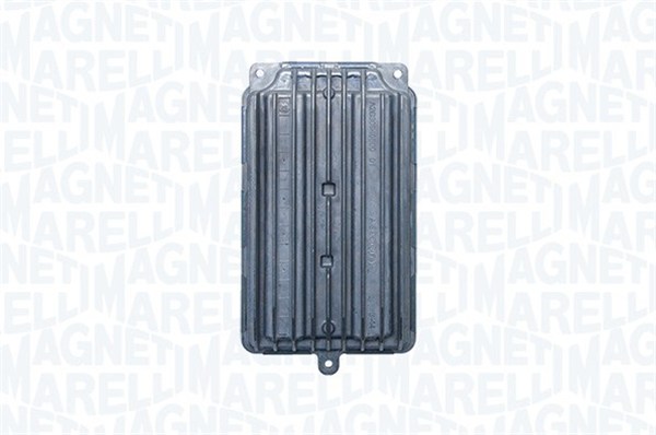 Control Unit, lights - 711470000148 MAGNETI MARELLI