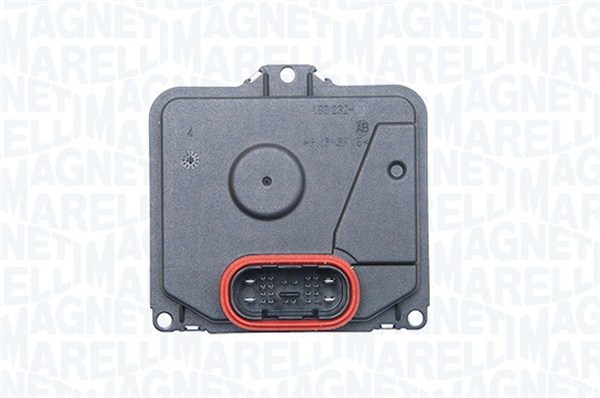 Steuergerät, Beleuchtung - 711470000310 MAGNETI MARELLI