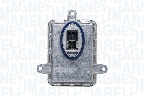 Steuergerät, Beleuchtung - 711307329318 MAGNETI MARELLI