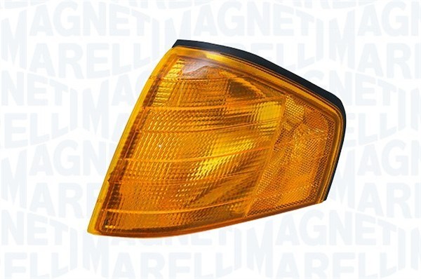 Indicator - 711305231912 MAGNETI MARELLI