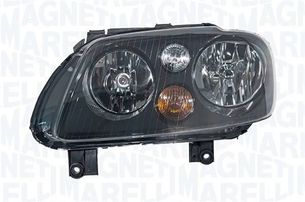 Headlight - 710301205208 MAGNETI MARELLI
