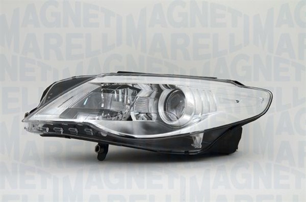 Headlight - 711307023004 MAGNETI MARELLI