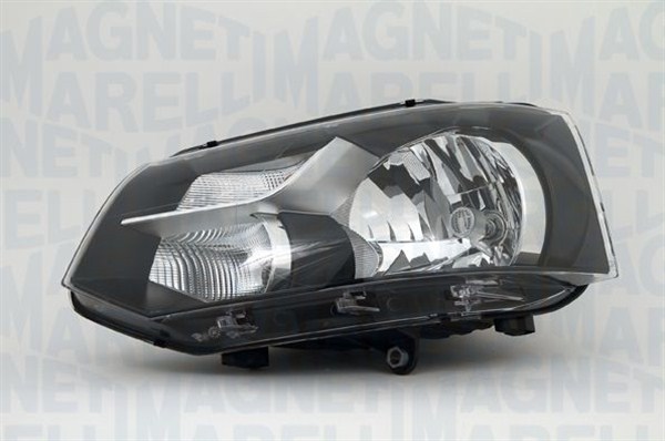 Основная фара - 710301254304 MAGNETI MARELLI