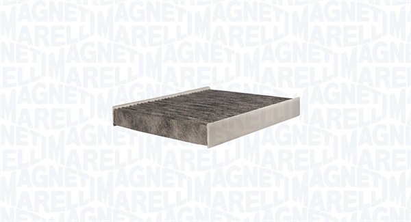 Filter, interior air - 350203063920 MAGNETI MARELLI