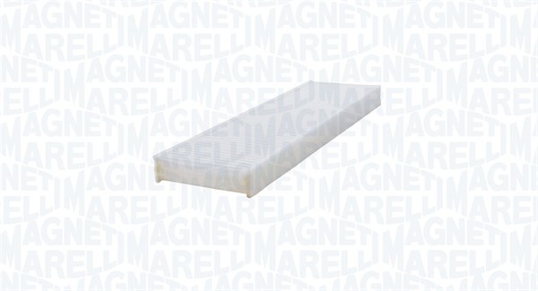 filtras, salono oras - 350203062470 MAGNETI MARELLI