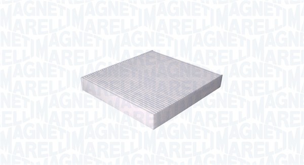 Filtro, Aria abitacolo - 350203062400 MAGNETI MARELLI