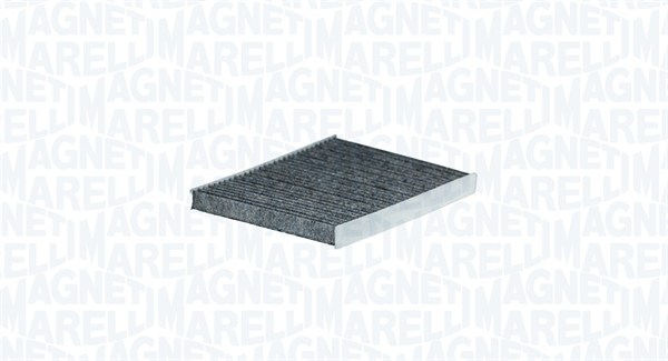 Filter, interior air - 350203064001 MAGNETI MARELLI