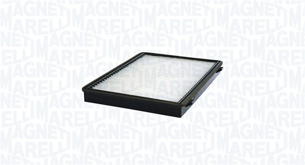 Filtro, Aria abitacolo - 350203062460 MAGNETI MARELLI