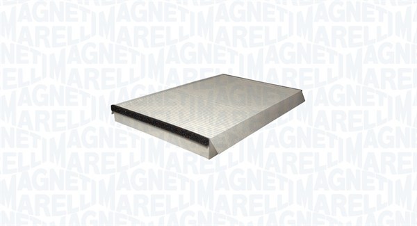Filtro, Aria abitacolo - 350203062280 MAGNETI MARELLI