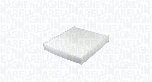 Filtro, Aria abitacolo - 350203064060 MAGNETI MARELLI