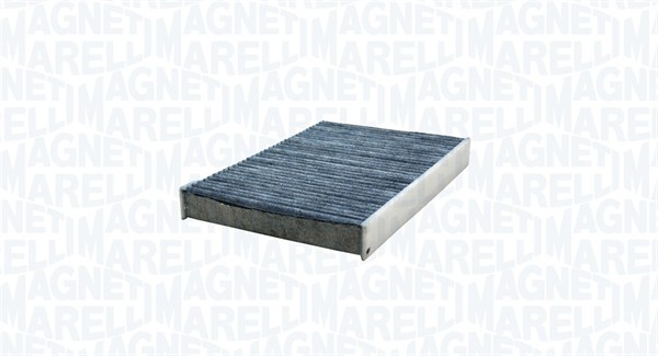 Filtro, Aria abitacolo - 350208065830 MAGNETI MARELLI