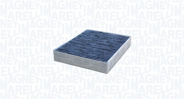 filtras, salono oras - 350203066361 MAGNETI MARELLI