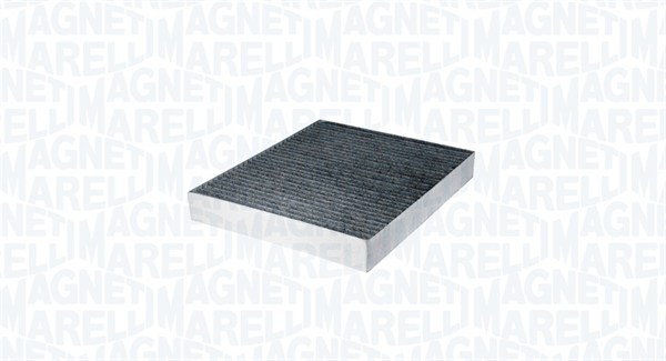 Filtro, Aria abitacolo - 350208065580 MAGNETI MARELLI