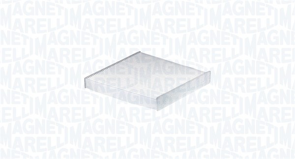 Filtro, Aria abitacolo - 350208065930 MAGNETI MARELLI