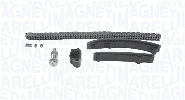 Timing Chain Kit - 341500001040 MAGNETI MARELLI