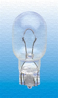 Bulb, tail light - 002052700000 MAGNETI MARELLI