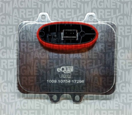 Steuergerät, Beleuchtung - 713121817002 MAGNETI MARELLI