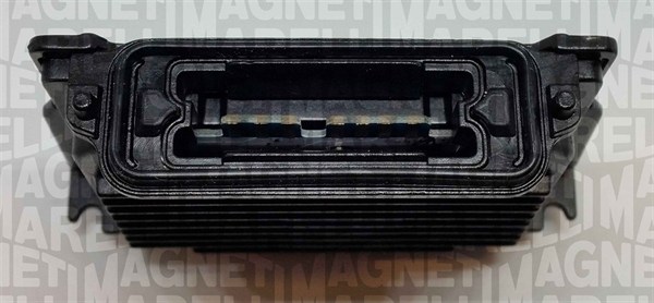 Control Unit, lights - 713121817005 MAGNETI MARELLI