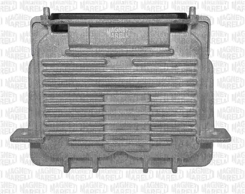 Control Unit, lights - 713121817010 MAGNETI MARELLI