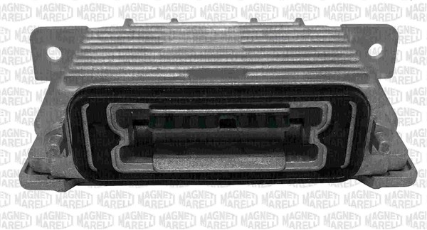 Steuergerät, Beleuchtung - 713121817010 MAGNETI MARELLI