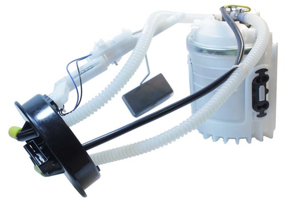 Gruppo alimentazione carburante - 313011313065 MAGNETI MARELLI