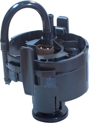 Fuel Supply Module - 313011313069 MAGNETI MARELLI