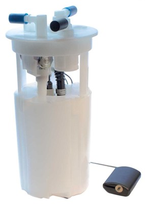 Fuel Supply Module - 313011313071 MAGNETI MARELLI