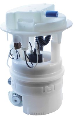 Gruppo alimentazione carburante - 313011313074 MAGNETI MARELLI