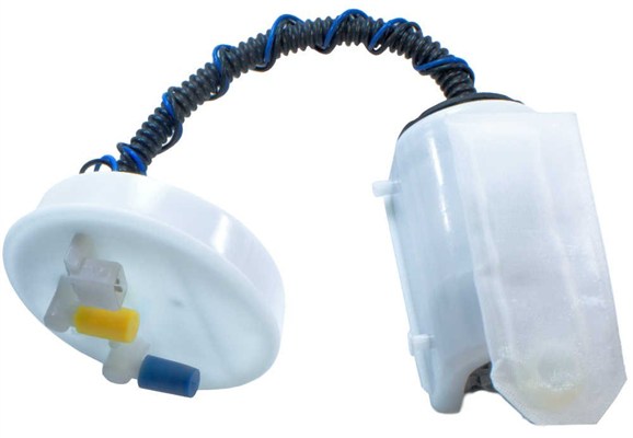 Fuel Supply Module - 313011313075 MAGNETI MARELLI