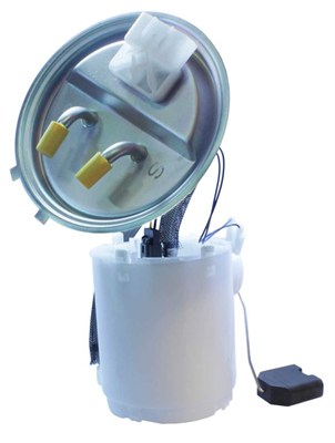Gruppo alimentazione carburante - 313011313079 MAGNETI MARELLI