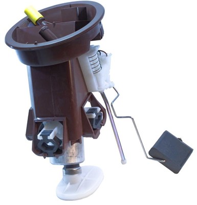 Fuel Supply Module - 313011313080 MAGNETI MARELLI