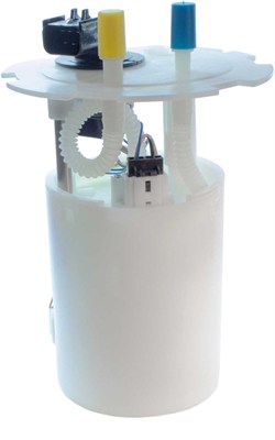 Fuel Supply Module - 313011313081 MAGNETI MARELLI